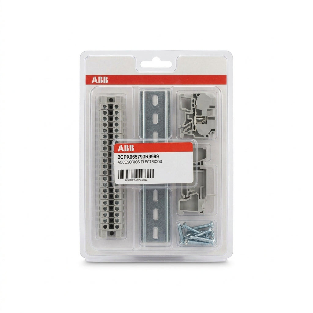 ABB 2CPX065793R9999 ACCESORIOS ELECTRICOS