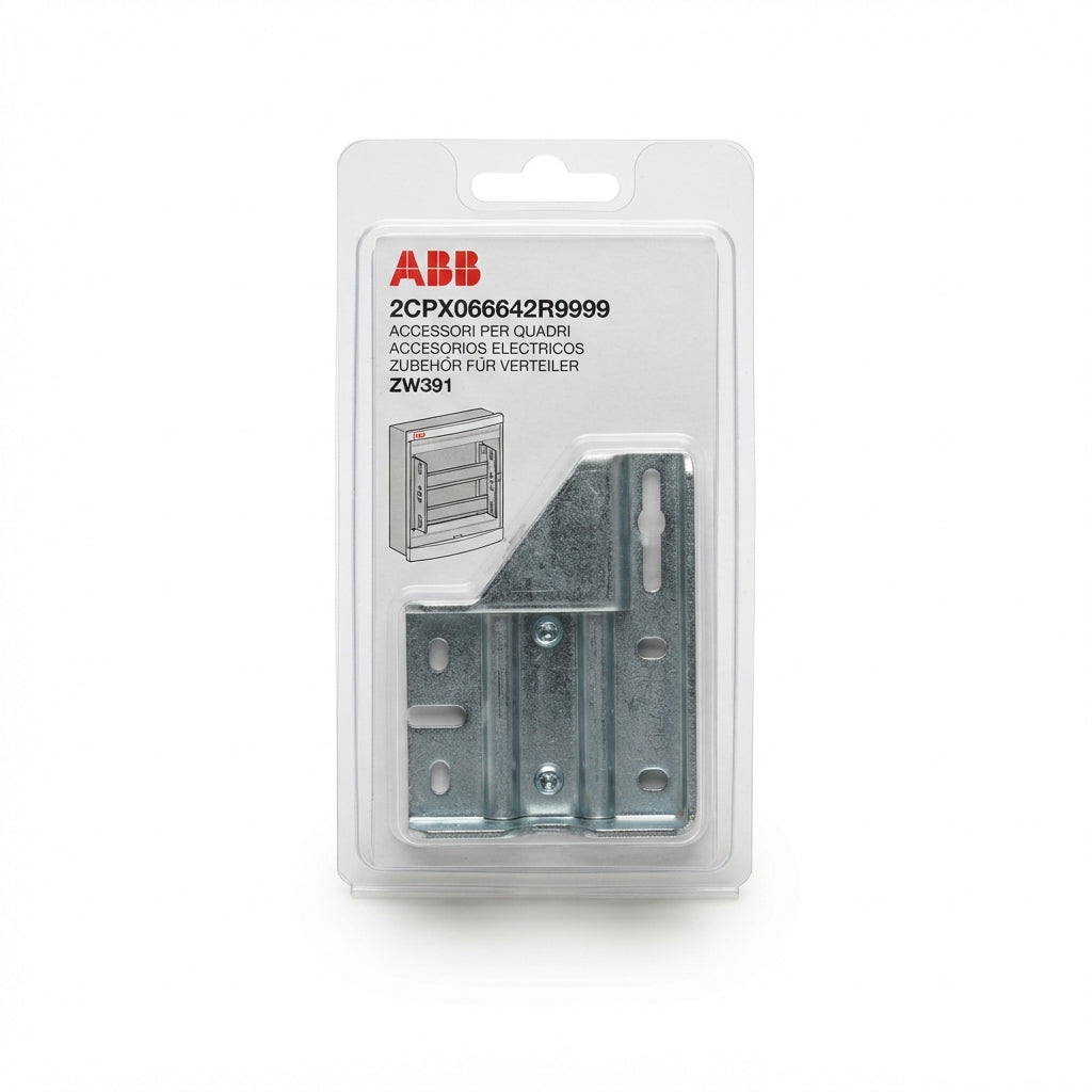 ABB 2CPX066642R9999 ACCESORIOS ELECTRICOS