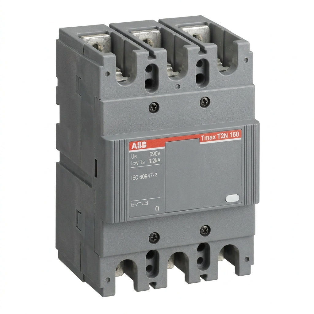 ABB 1SDA055744R1 ACCESORIOS ELECTRICOS