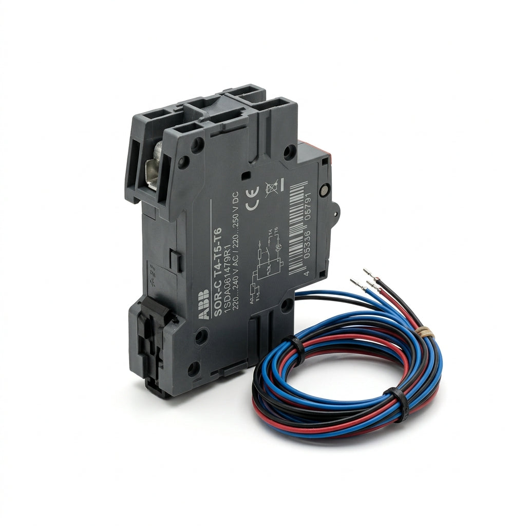 ABB 1SDA061479R1 ACCESORIOS ELECTRICOS