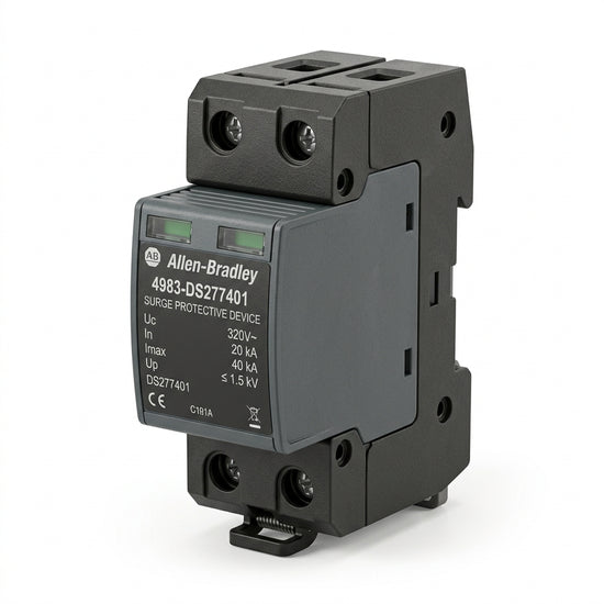 ALLEN-BRADLEY 4983-DS277401