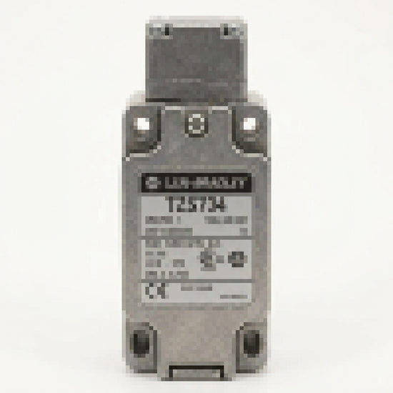 ALLEN-BRADLEY TZS734