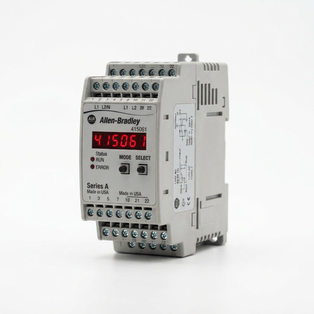 ALLEN-BRADLEY 415061