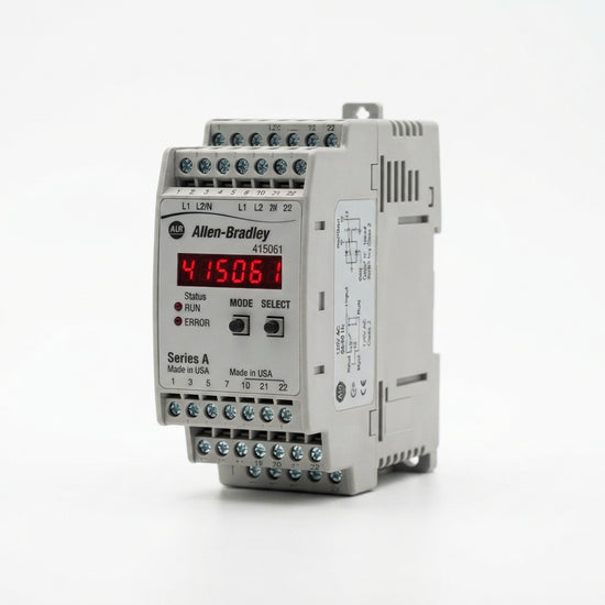 ALLEN-BRADLEY 415061