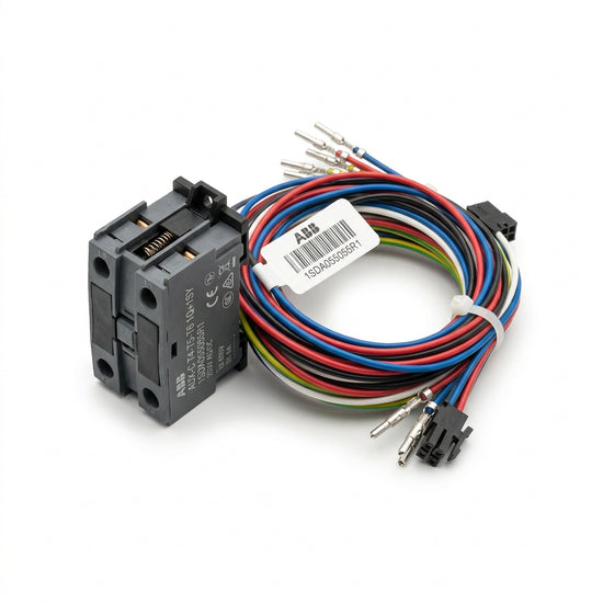 ABB 1SDA055055R1 ACCESORIOS ELECTRICOS