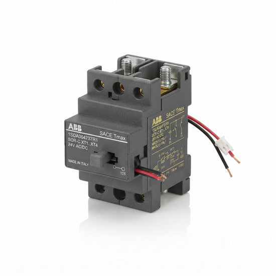 ABB 1SDA064737R1 ACCESORIOS ELECTRICOS