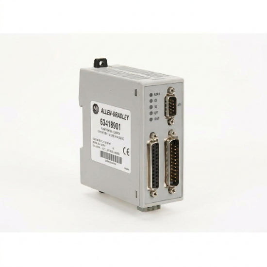 ALLEN-BRADLEY 63418901