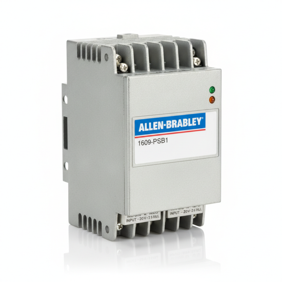 ALLEN-BRADLEY 1609-PSB1