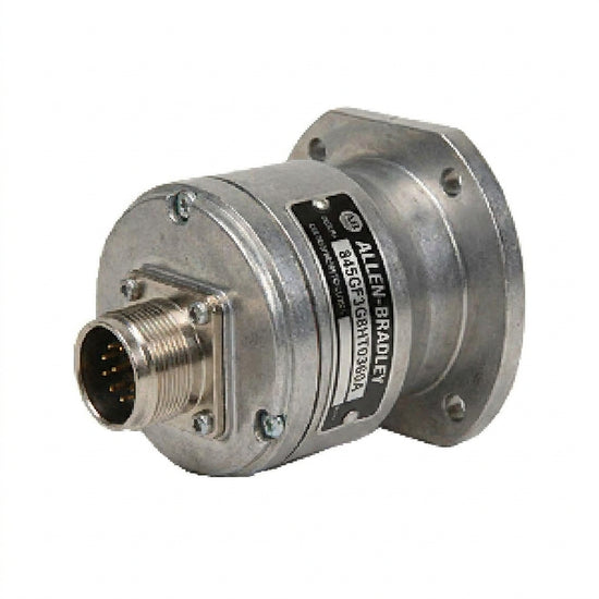 ALLEN-BRADLEY 845GF3G8HT0360A ENCODERS - DECODERS Y ACCESORIOS