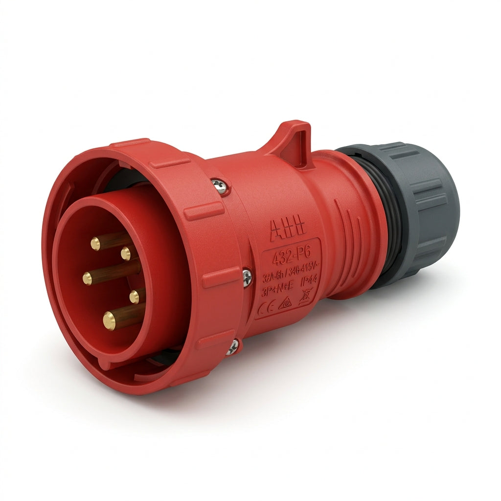 ABB 2CMA166896R1000 ACCESORIOS ELECTRICOS
