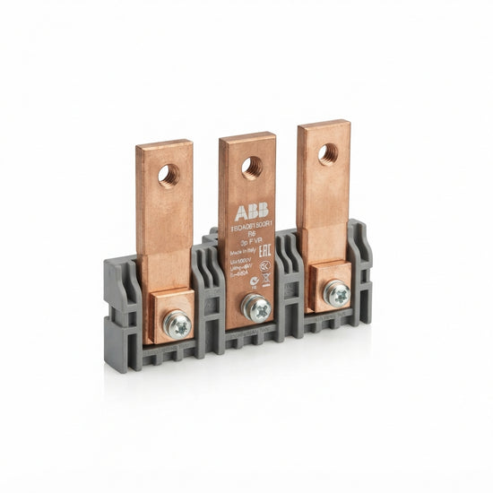 ABB 1SDA061500R1 ACCESORIOS ELECTRICOS