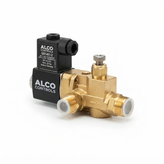 ALCO-CONTROLS GS1461-2 VALVULAS Y ACCESORIOS HIDRAULICOS Y NEUMATICOS