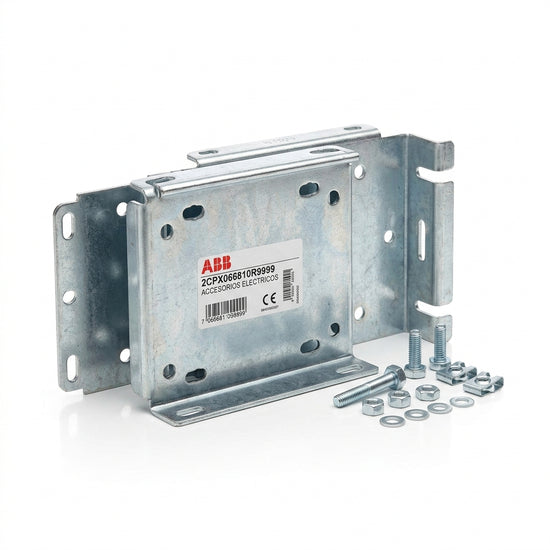 ABB 2CPX066810R9999 ACCESORIOS ELECTRICOS