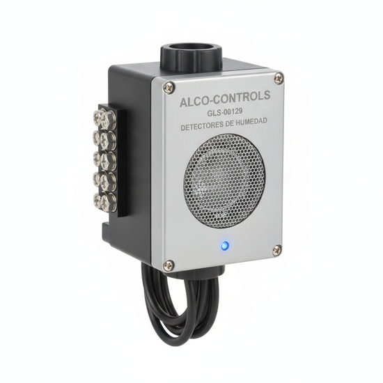ALCO-CONTROLS GLS-00129 DETECTORES DE HUMEDAD