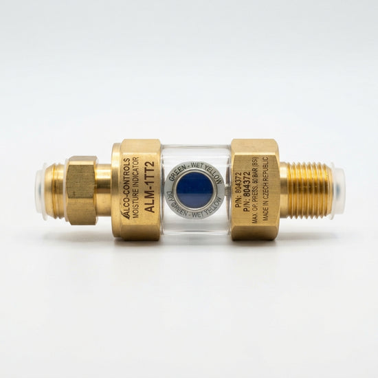 ALCO-CONTROLS ALM-1TT2 DETECTORES DE HUMEDAD