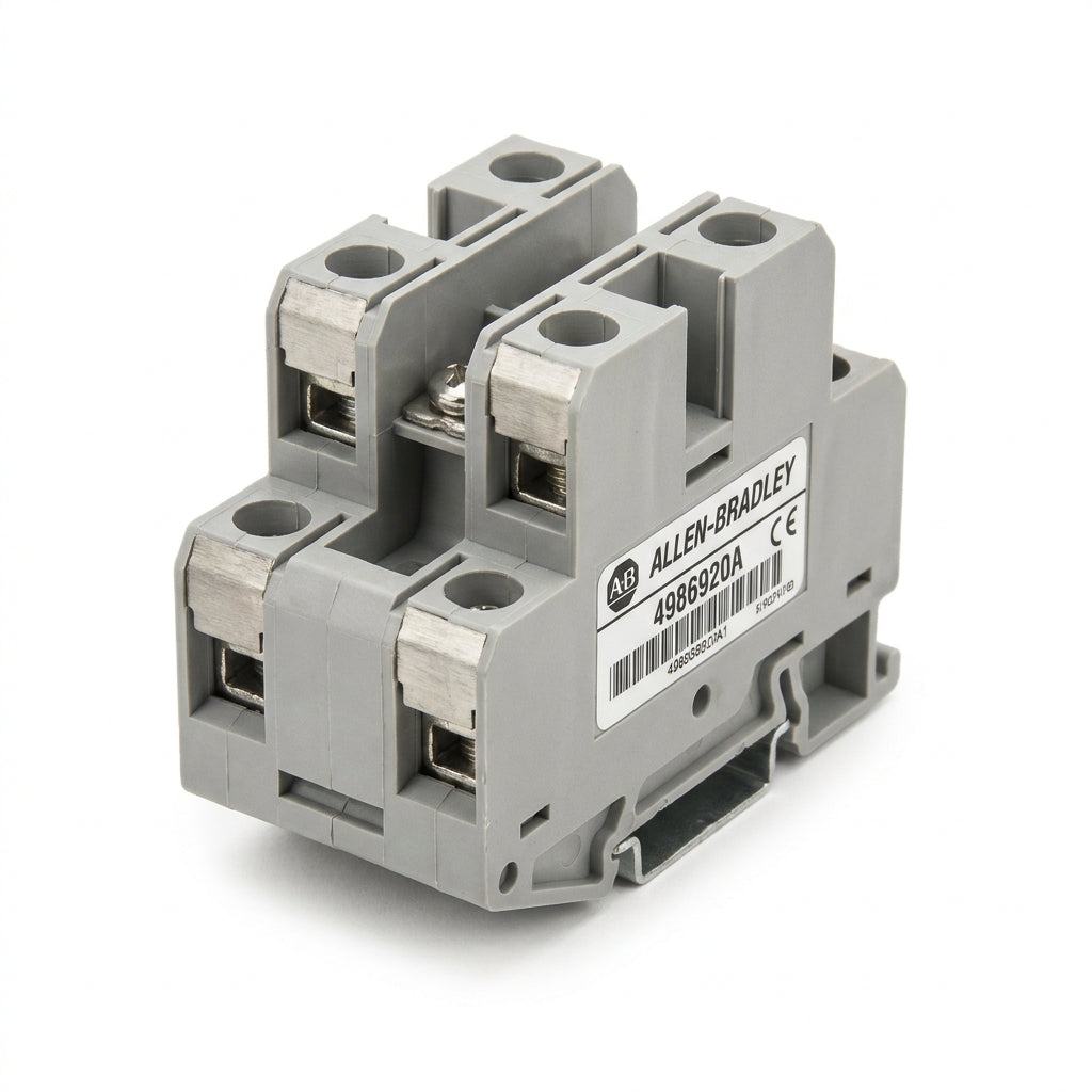 ALLEN-BRADLEY 4986920A