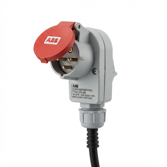 ABB 2CMA166592R1000 ACCESORIOS ELECTRICOS