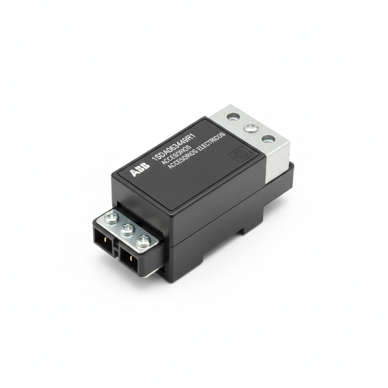 ABB 1SDA063449R1 ACCESORIOS ELECTRICOS