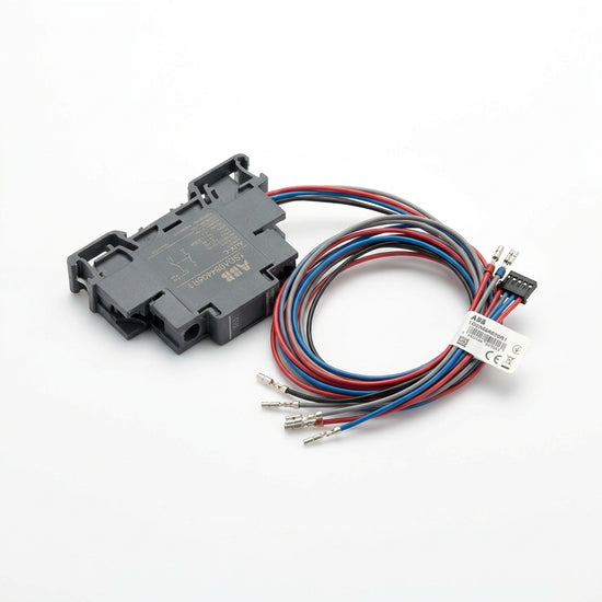 ABB 1SDA064636R1 ACCESORIOS ELECTRICOS