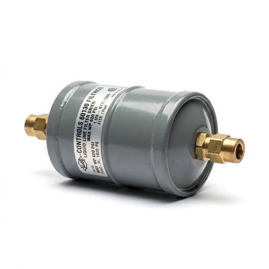 ALCO-CONTROLS 60130 FILTROS