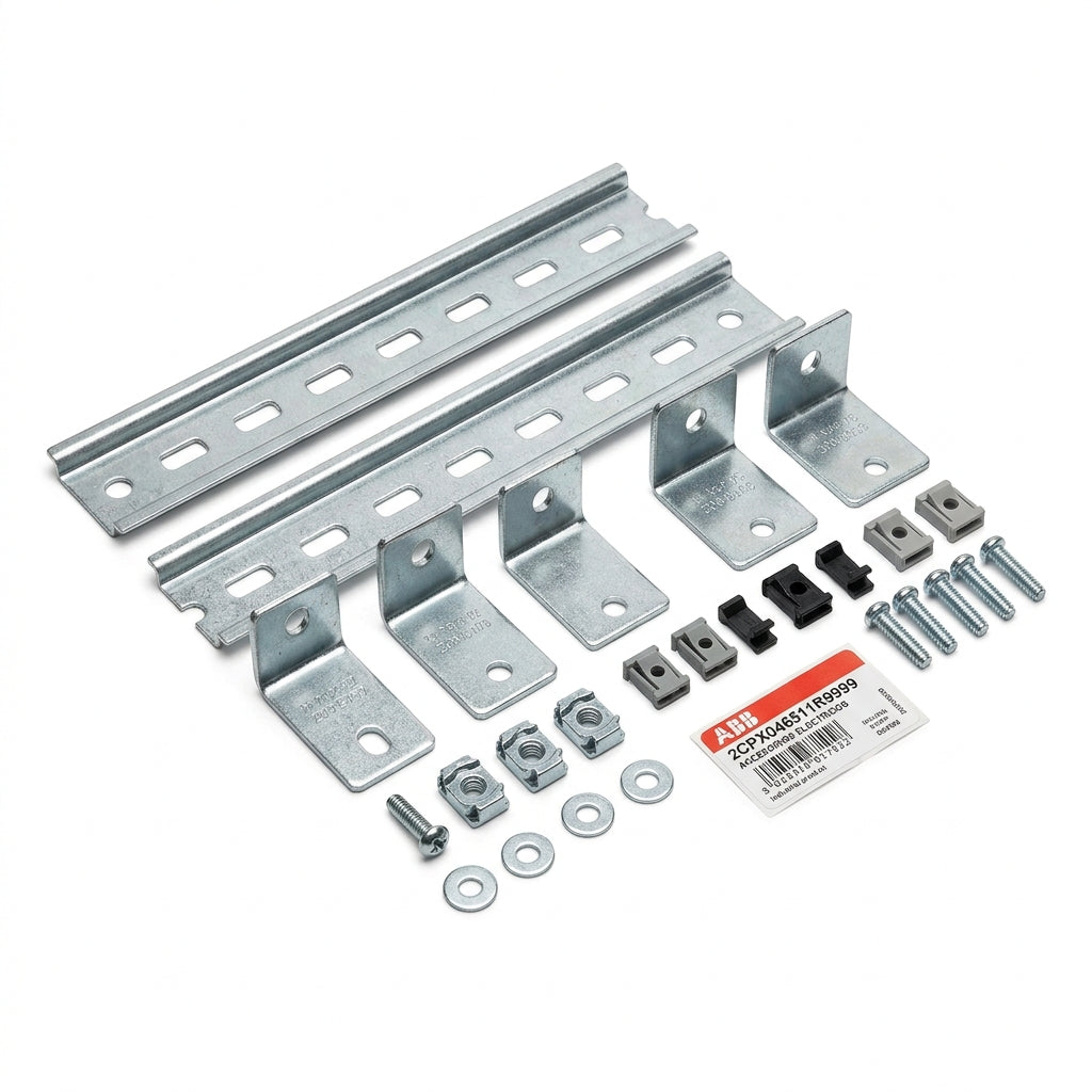 ABB 2CPX046511R9999 ACCESORIOS ELECTRICOS