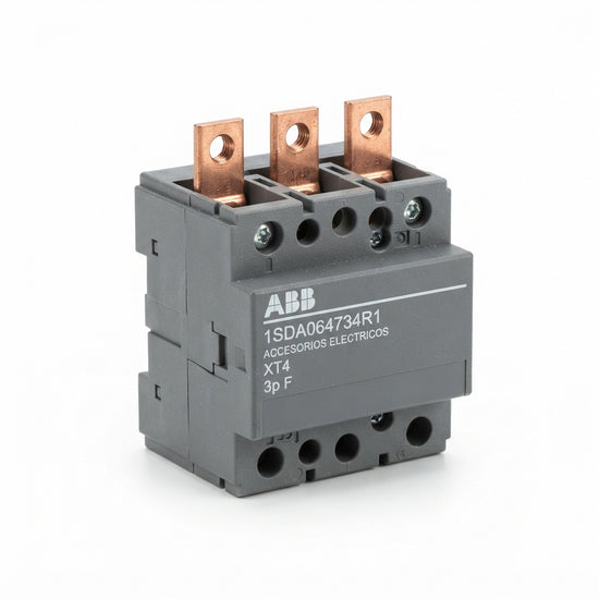 ABB 1SDA064734R1 ACCESORIOS ELECTRICOS