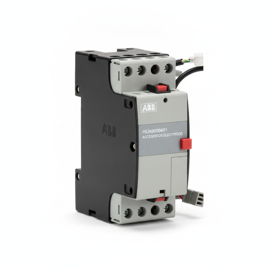 ABB 1SDA065304R1 ACCESORIOS ELECTRICOS