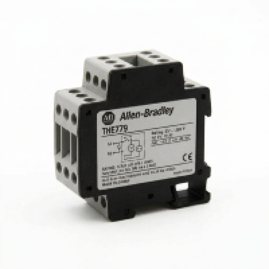 ALLEN-BRADLEY THE779