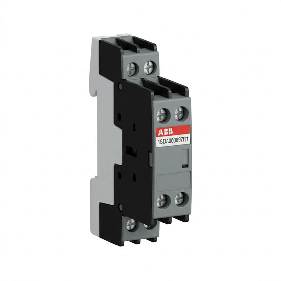 ABB 1SDA060897R1 ACCESORIOS ELECTRICOS