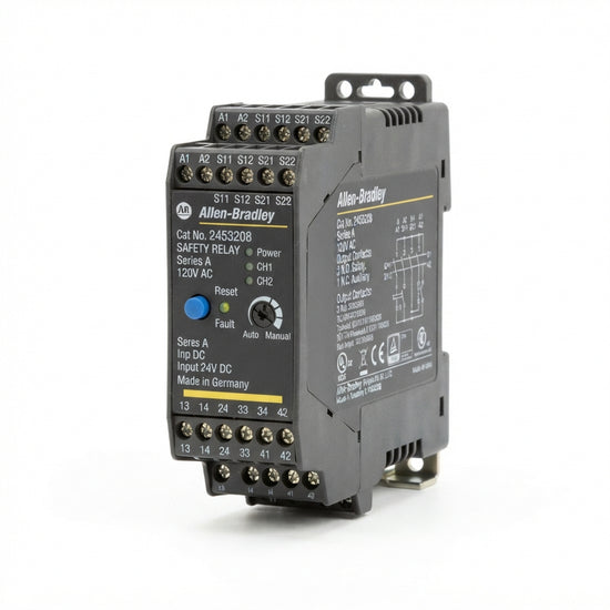 ALLEN-BRADLEY 2453208