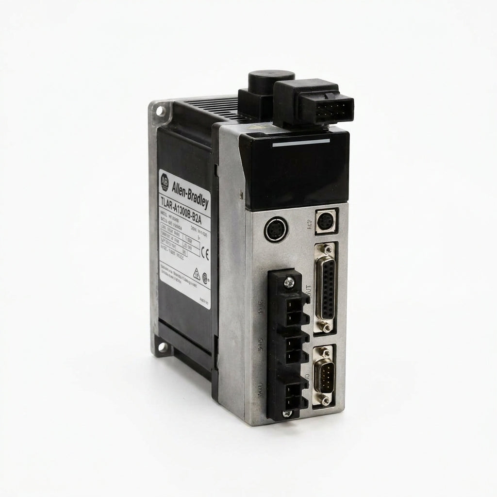 ALLEN-BRADLEY TLAR-A1300B-B2A