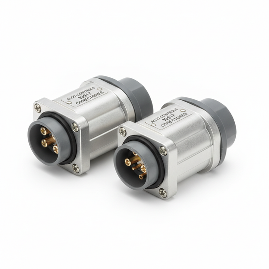 ALCO-CONTROLS 39917 CONECTORES
