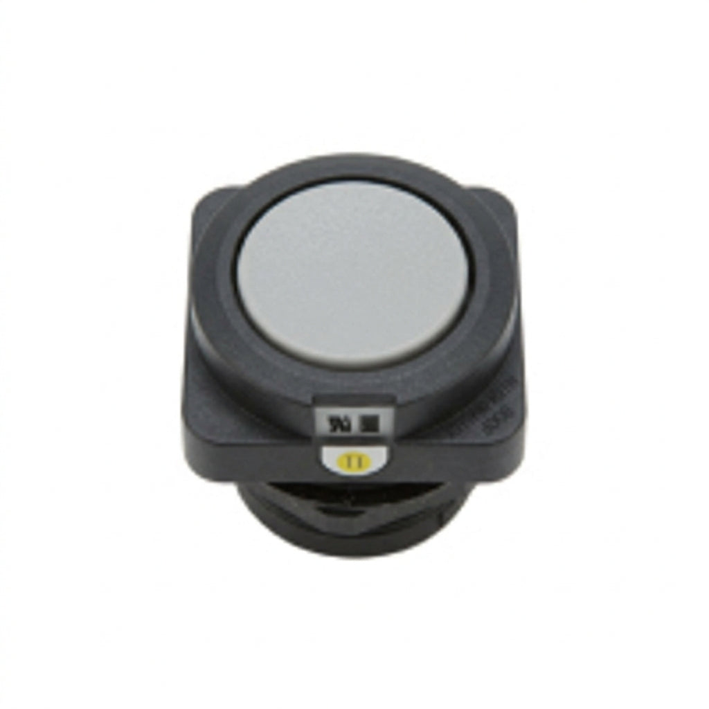 ALLEN-BRADLEY 800F-P-U3FGF1F BOTONES PULSADORES BOTONERAS Y ACCESORIOS