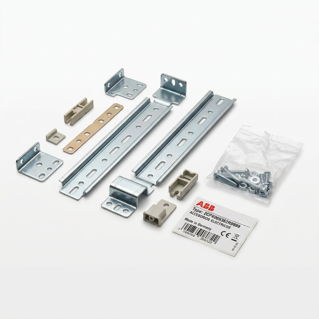 ABB 2CPX066362R9999 ACCESORIOS ELECTRICOS
