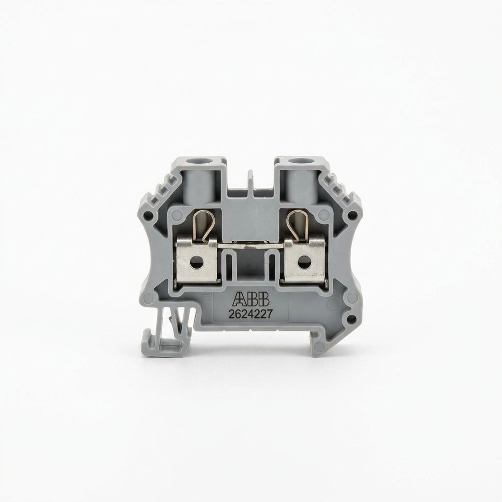 ABB 2624227 ACCESORIOS ELECTRICOS