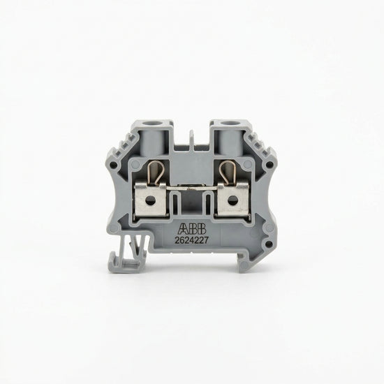 ABB 2624227 ACCESORIOS ELECTRICOS