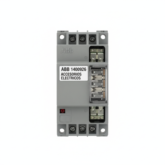 ABB 1400926 ACCESORIOS ELECTRICOS