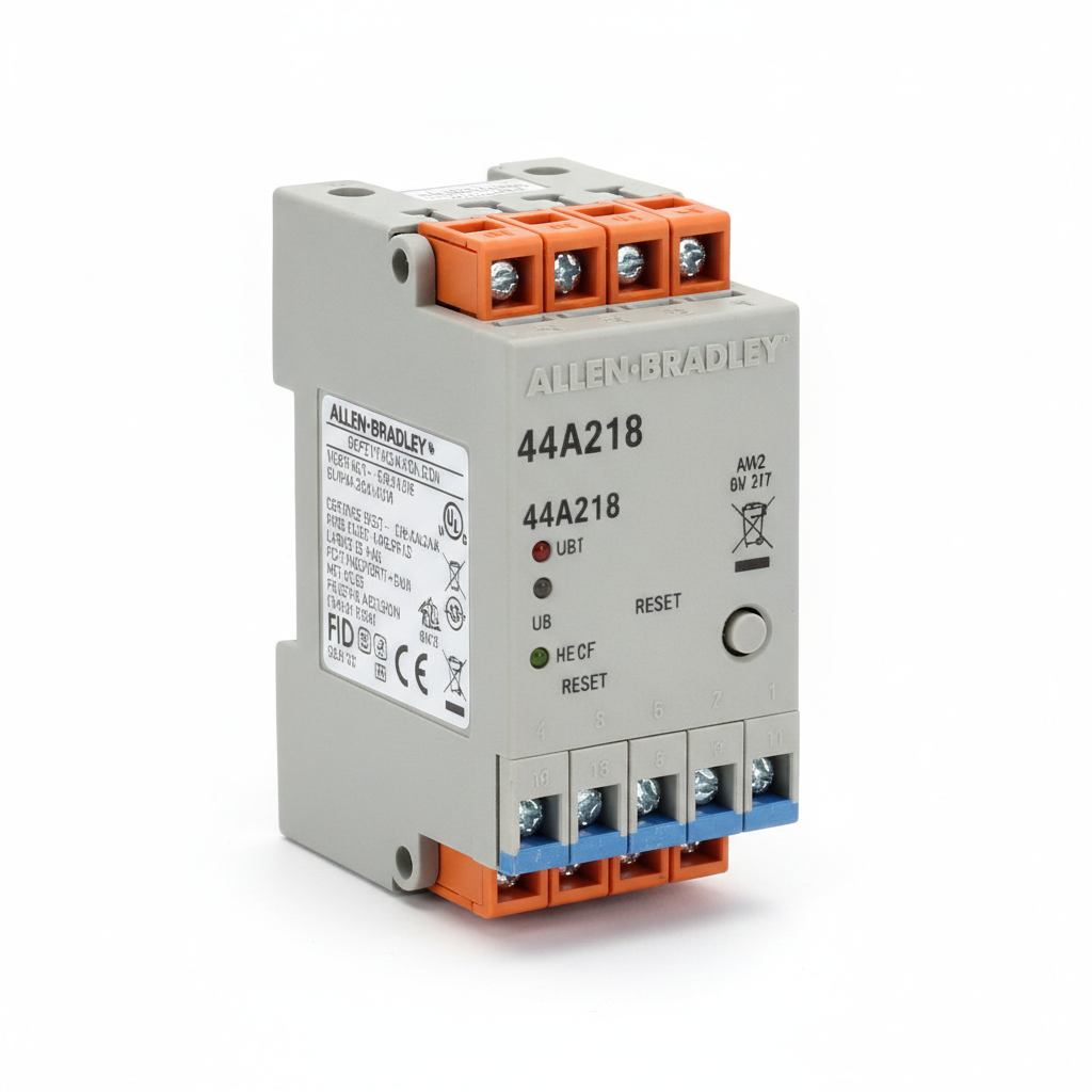 ALLEN-BRADLEY 44A218