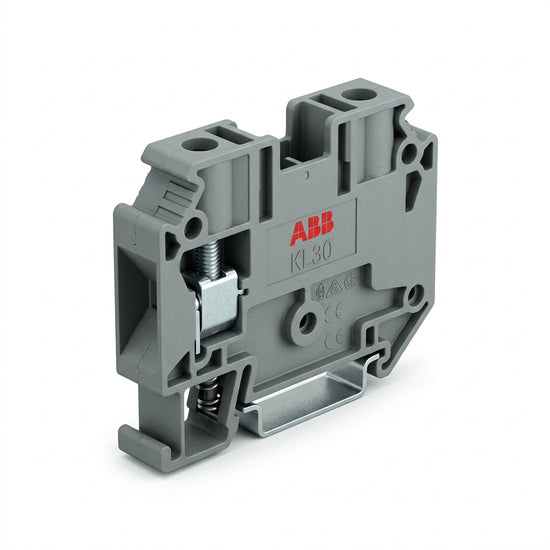 ABB KL30 ACCESORIOS ELECTRICOS