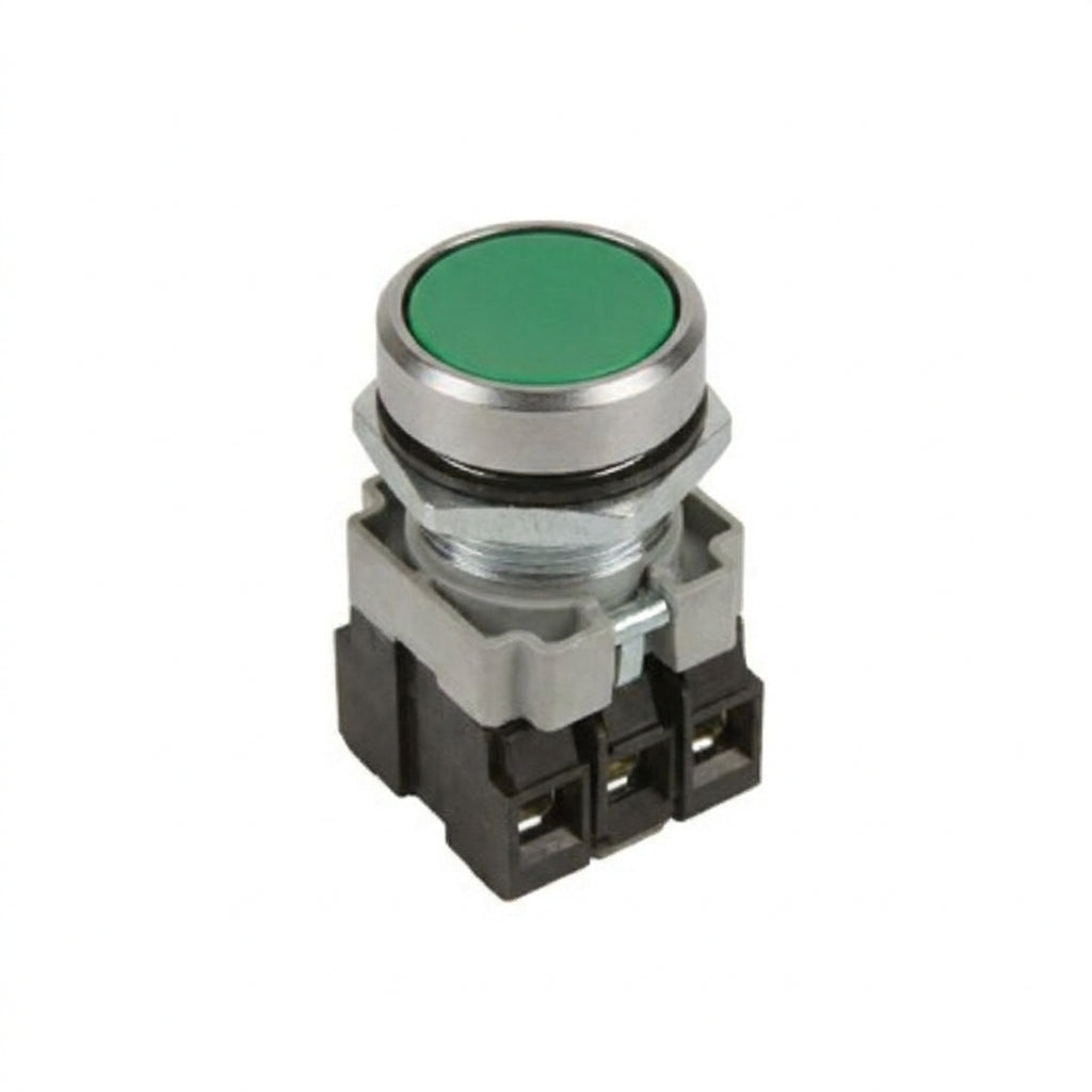 ALLEN-BRADLEY 800F-34AE102 BOTONES PULSADORES BOTONERAS Y ACCESORIOS