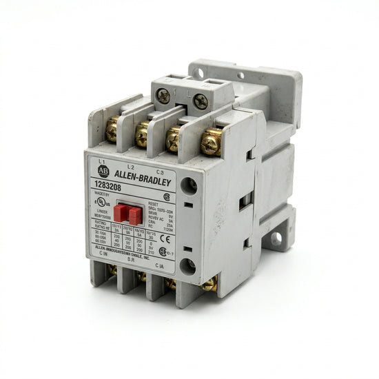 ALLEN-BRADLEY 1283208