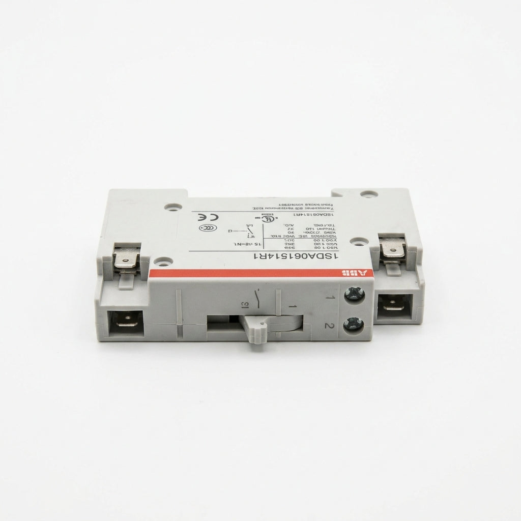 ABB 1SDA061514R1 ACCESORIOS ELECTRICOS