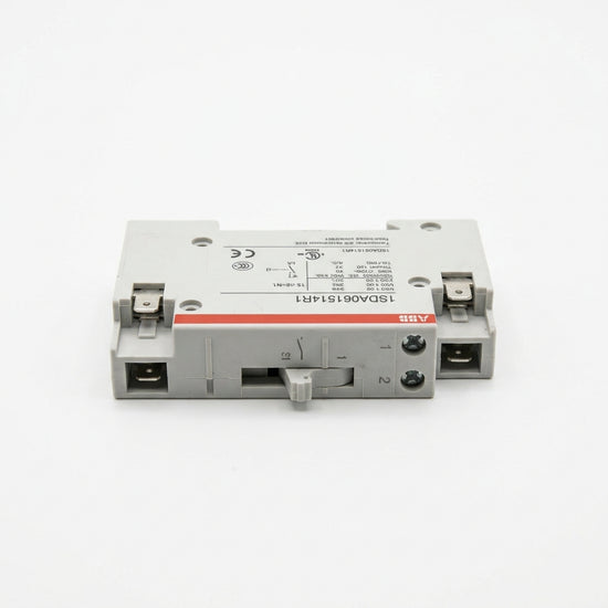 ABB 1SDA061514R1 ACCESORIOS ELECTRICOS