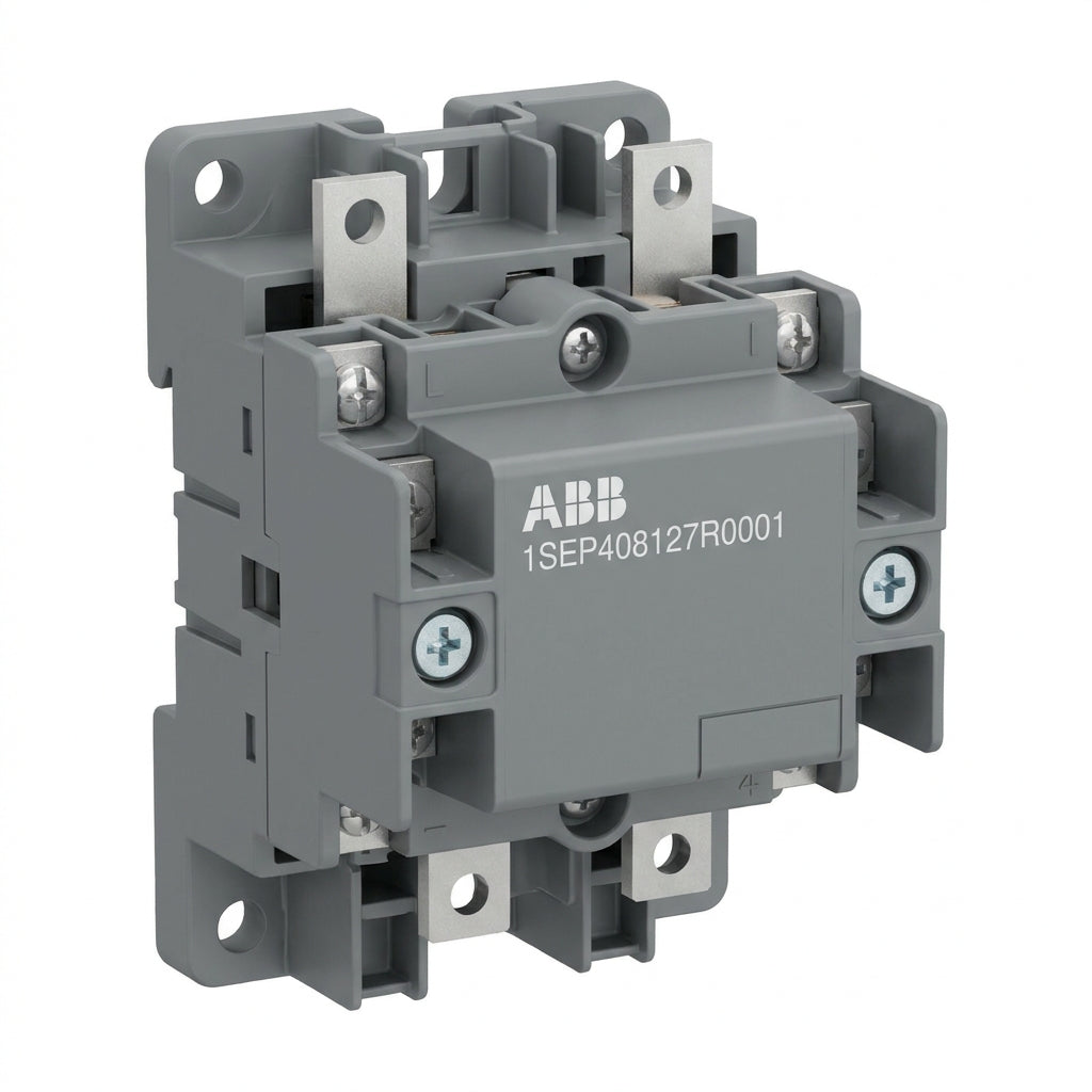 ABB 1SEP408127R0001 ACCESORIOS ELECTRICOS