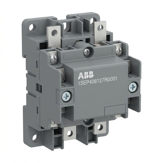 ABB 1SEP408127R0001 ACCESORIOS ELECTRICOS