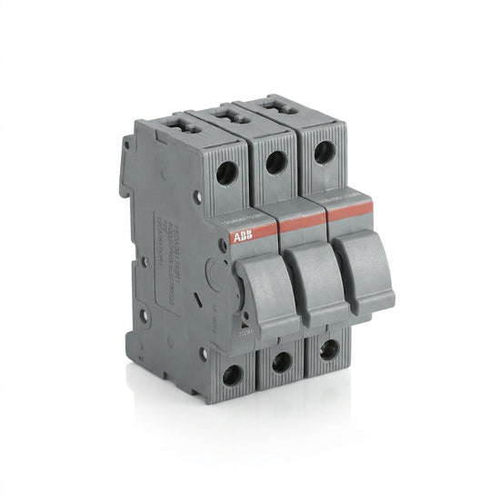 ABB 1SDA061753R1 ACCESORIOS ELECTRICOS
