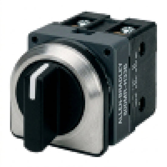 ALLEN-BRADLEY 800MR-H33B SELECTORES Y CONMUTADORES DE FASE - LEVAS