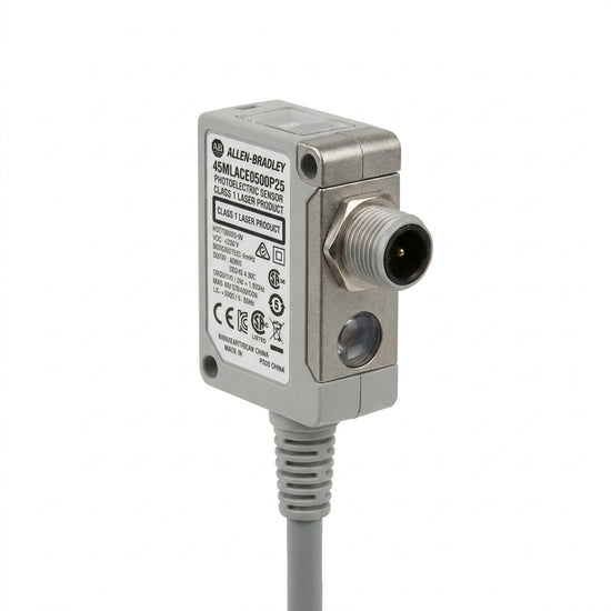 ALLEN-BRADLEY 45MLACE0500P25