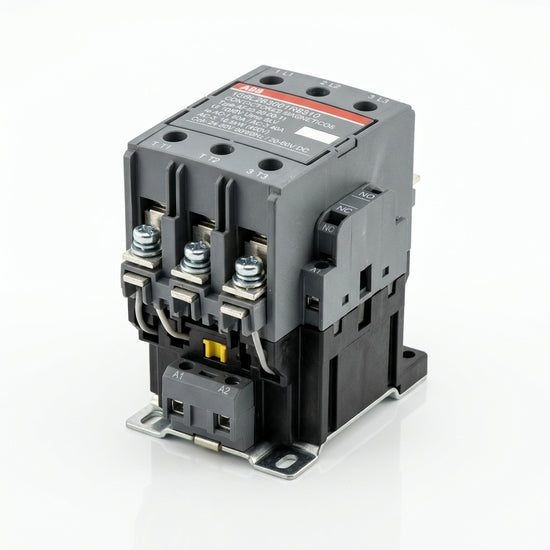 ABB 1SBL283001R8310 CONTACTORES MAGNETICOS