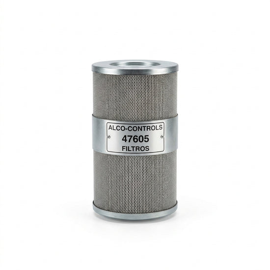 ALCO-CONTROLS 47605 FILTROS